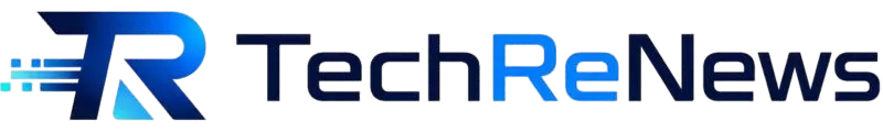 techrenews