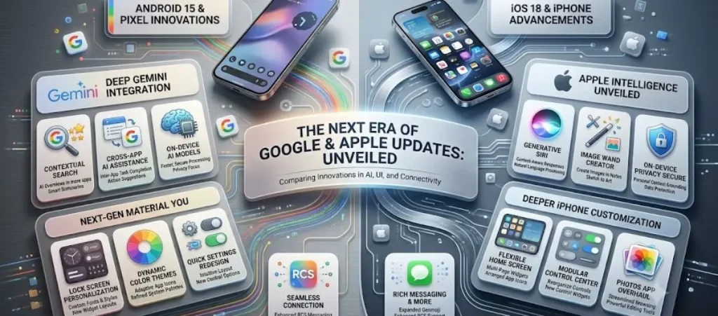 Major Changes in Social Media Platforms: A Complete Beginner’s Guide Major Changes in Social Media Platforms