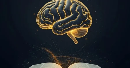 what are aI tools and how do they work