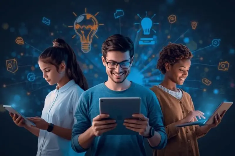 why is best free aI tools for students in 2026 important