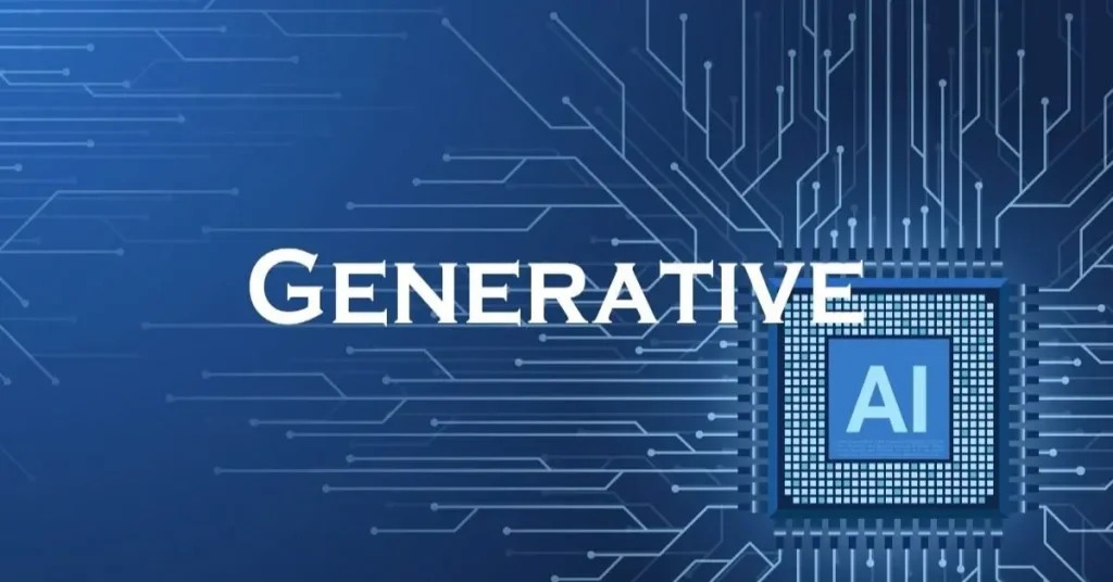 best open-source generative ai tools in 2026