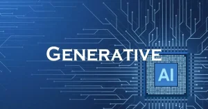best open-source generative ai tools in 2026
