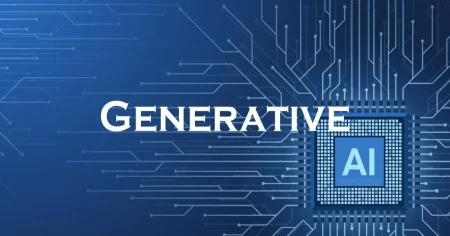 Best Open-Source Generative AI Tools in 2026 best open-source generative ai tools in 2026